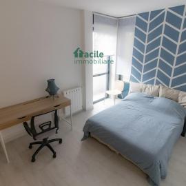 WELCOME HOME - CAMERA privata in Appartamento Condiviso a RHO, hotel in Rho