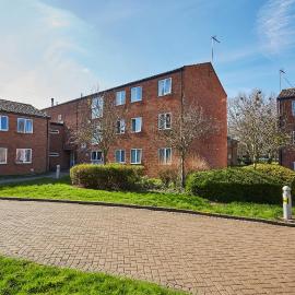 Warwick Conferences - Central Campus Venues, hotel Coventryben