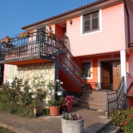Apartman Biba