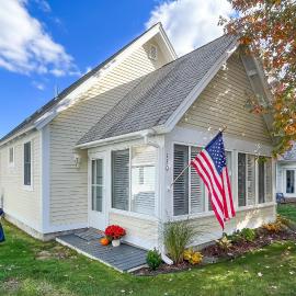 Cottage Retreat, hotel in Wells