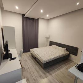 Apartamenty Micadas, hotel in Piaseczno
