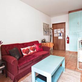 Ribeira Vintage Flat 1, Hotel in Porto