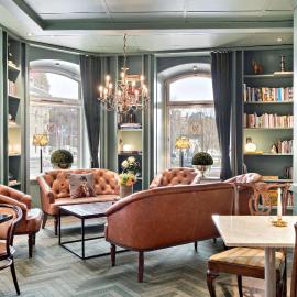 Best Western Plus Hotel Baltic、スンツヴァルのホテル