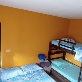 Espectacular y muy bien localizado apartamento en el corazón de San Gil I 3