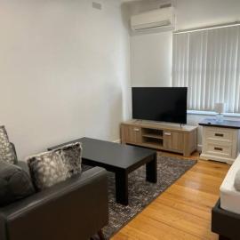 St Albans, hotel din St Albans