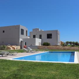 Triopetra View 1