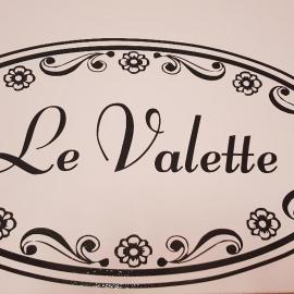 Gîte Le Valette, ξενοδοχείο σε Tulle