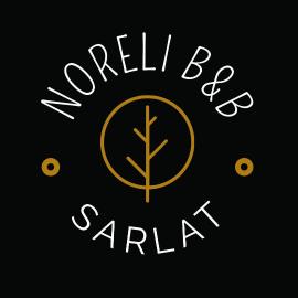 Noreli B&B, hotel in Sarlat-la-Canéda