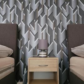 Apartmány Brno, hotel in Brno