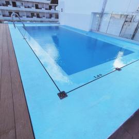 Apartamentos Park Plaza, hotel in Puerto de la Cruz