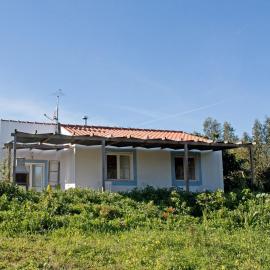 Monte Horizonte - Private Villas - Eco & Nature