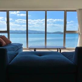 Lala court seaside Yagaji / Vacation STAY 3226