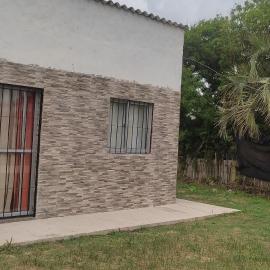 Cafofo SE RESERVA CON SEÑA, hotell i Barra del Chuy