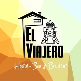 Hostal EL VIAJERO en Ollantaytambo