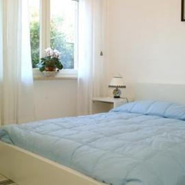 Villa Orchidea, hotel in Sorrento