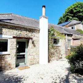 The Annexe, hotell sihtkohas Radstock