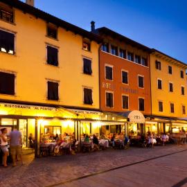 Hotel Centrale