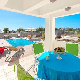 Pearl Villas Gennadi