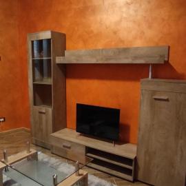 CASA ALICE, hôtel à Poggio Catino