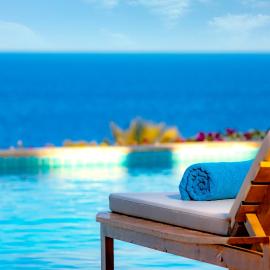 AJIRA Resort Sahl Hasheesh、ハルガダのホテル