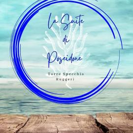 La Suite di Poseidone