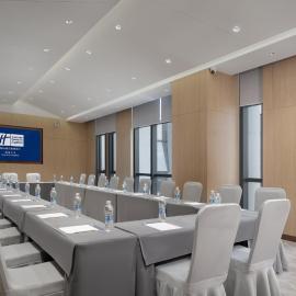 Holiday Inn Express Shunde Daliang by IHG, hotel sa Shunde