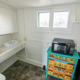 Pope House - Hist. Mansion - The Wild(e) Suite