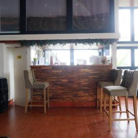 Sunset View Ridge Residences