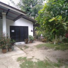 Layya Homestay, hotel din Pasir Mas