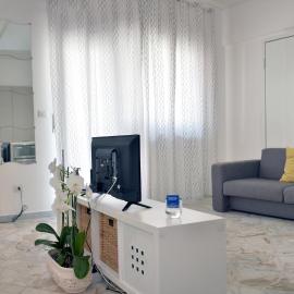 Tizi Apartments Corso Reginna