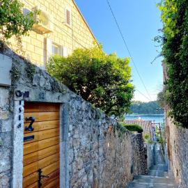Villa Vista Old Town, hotel in Cavtat