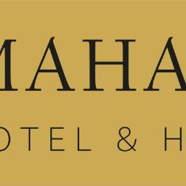 MAHANAIM HOTEL, hotel di Saowi