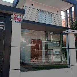 Casa para Veraneio em Torres