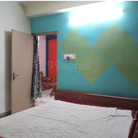 home stay guest house