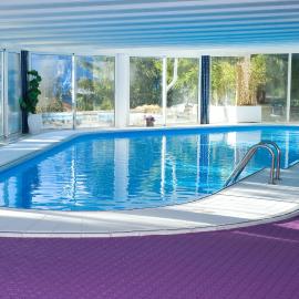 Madame Vacances Hôtel et Spa Ibiza