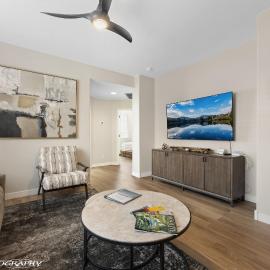 Beautiful Condo at the Springs By Cool Properties, hotel in Mesquite