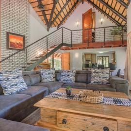 Kruger Park Lodge Unit No. 241