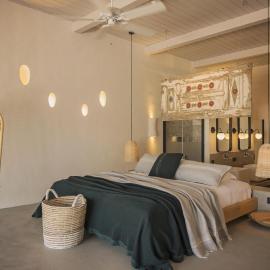 Yacht Boheme Hotel-Boutique Class - Adults Only, hotel in Fethiye