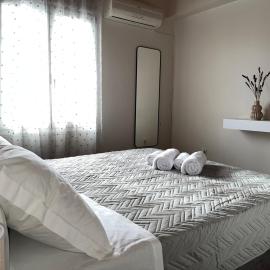 The comfort โรงแรมในRaches