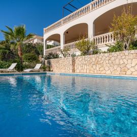 Villa Bendinat 10 by PriorityVillas