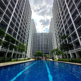 Victoria’s Place