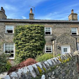 Finest Retreats - Ivy Cottage, hotel a Casterton