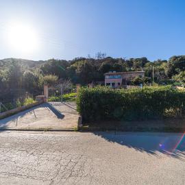 Dimora Capoliveri, hotel v mestu Capoliveri