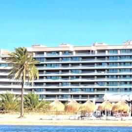 Casa Paraiso, hotel in Cartagena