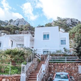 Villa Sea Breeze