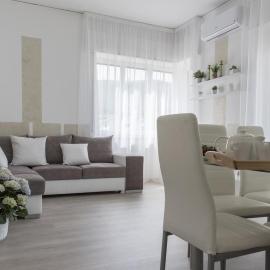 A.I.R. Sorrento Apartment
