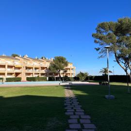 Residencia Guardemar