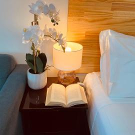 Highway Motor Inn Taree, hotel di Taree