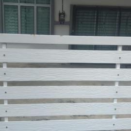 Homestay melaka z usaha melaka