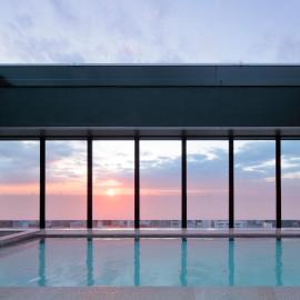 Candeo Hotels Utsunomiya, hotel din Utsunomiya
